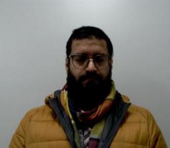 Junaid R Chaudhary a registered Sex Offender of Illinois