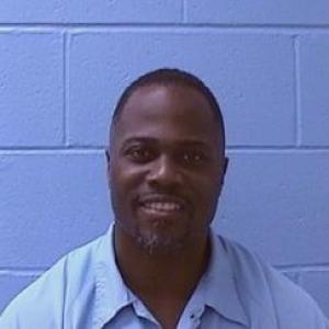 Luther Thomas a registered Sex Offender of Illinois