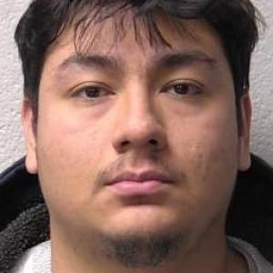 Alexander Carachure Lopez a registered Sex Offender of Illinois