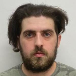 Ronnie Dale Garvin a registered  of Illinois