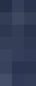 Nikolas Samuel Casillas a registered  of Illinois