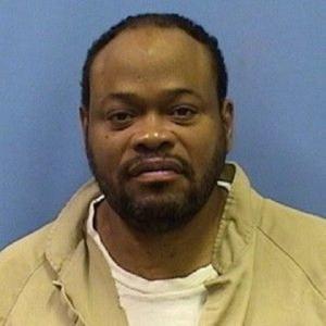 Mark A Lindsey a registered  of Illinois