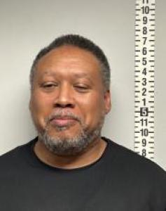 Cadaykonka C Martin a registered Sex Offender of Illinois