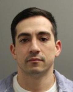 Michael A Degeatano a registered Sex Offender of Illinois