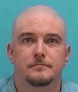 Benjamin M Courtway a registered Sex Offender of Illinois