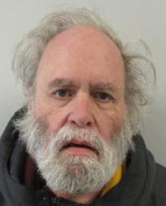 Anthony M Skoien a registered Sex Offender of Illinois