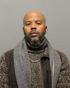 Carlyle Calhoun a registered Sex Offender of Illinois