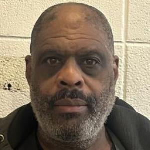 Earnest E Love a registered  of Illinois