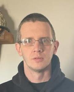 Corey L Keith a registered Sex Offender of Illinois