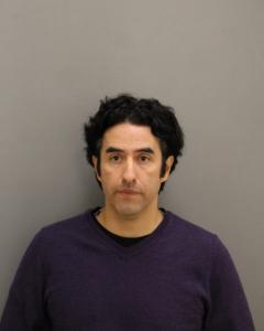 Jorge A Acevedo a registered Sex Offender of Illinois