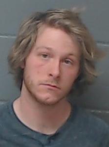 Thomas Wj Kucharski a registered Sex Offender of Illinois