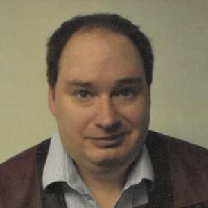 Joshua Adam Salisbury a registered Sex Offender of Illinois