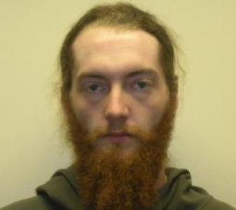 Ian S Anderson a registered Sex Offender of Illinois