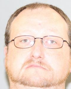 John Oliver Naas a registered Sex Offender of Illinois