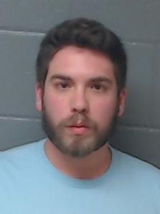 Colton E Myers a registered Sex Offender of Illinois