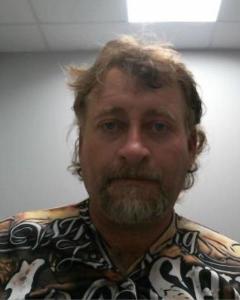 Billy W Tellor a registered Sex Offender of Illinois