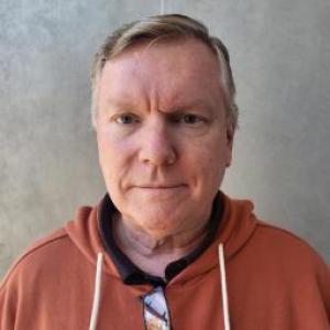 Rodger Burke a registered Sex Offender of Illinois