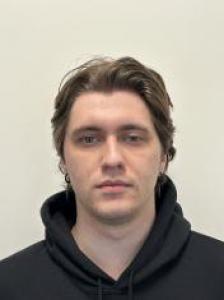 Austin E Wisely a registered Sex Offender of Illinois