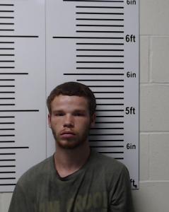 Jeremiah J Turner a registered Sex Offender of Illinois