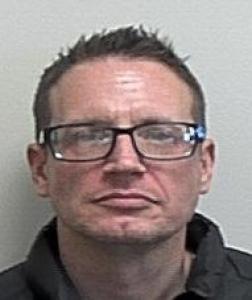 Patrick T Lanan a registered  of Illinois