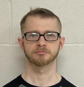 Dennis A Stachura a registered Sex Offender of Illinois