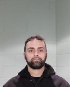 Andrew D Stewart a registered Sex Offender of Illinois