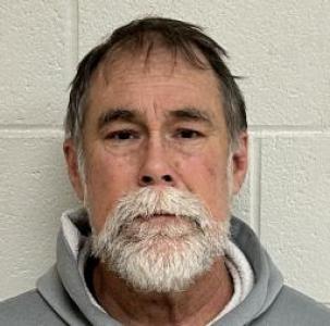 Gregory A Prior a registered Sex Offender of Illinois