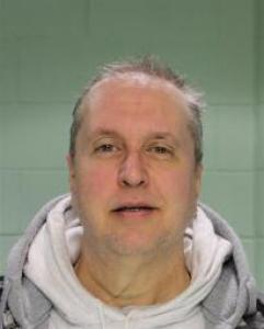 Daniel Klomhaus a registered Sex Offender of Illinois