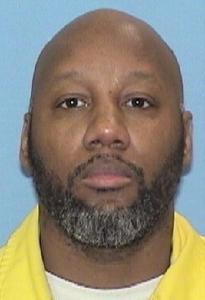 Baraka Olla a registered Sex Offender of Illinois