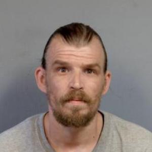 Frank Thomas Kushta a registered  of Illinois