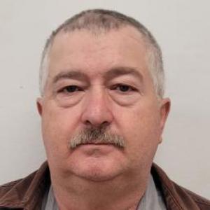 Dewayne Eugene Elam a registered Sex Offender of Illinois