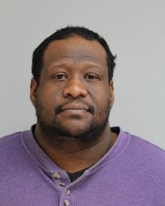 Bert R Garcia a registered Sex Offender of Illinois