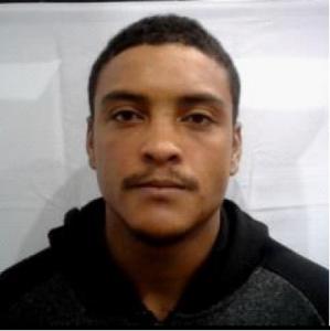 Carlos David Rojas-gutierrez a registered  of Illinois