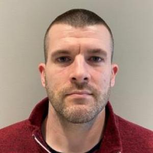 Jared Wissmiller a registered Sex Offender of Illinois