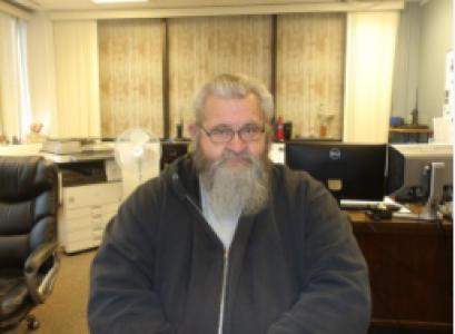 Jimmy D Wolfe a registered  of Illinois