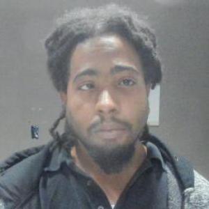 Jared Thomas Bullock a registered Sex Offender of Illinois