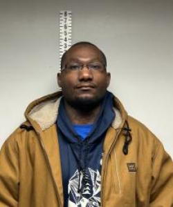 Carl C Davis a registered Sex Offender of Illinois