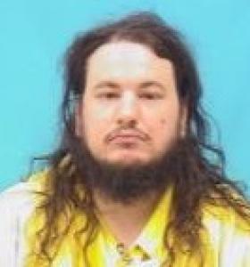 Steffan A Davidson a registered  of Illinois