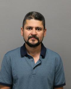 Antelmo Castelan a registered Sex Offender of Illinois