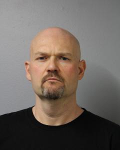 Matthew J Johnson a registered Sex Offender of Illinois