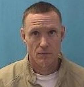 Bryan E Schmidt a registered Sex Offender of Illinois