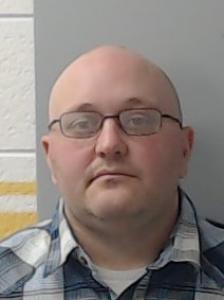 Kole W Kribs a registered Sex Offender of Illinois