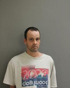 Phillip M Connolly a registered Sex Offender of Illinois