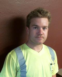 Benjamin Connor Peterson a registered Sex Offender of Illinois