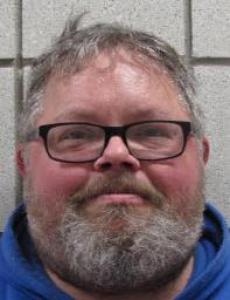 Scott Matthew Decker a registered  of Iowa