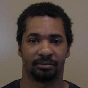 Mark Giorgio Roberts a registered Sex Offender of Illinois