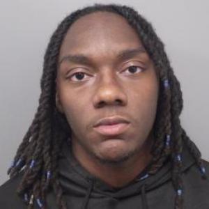 Joshua W Collymore a registered Sex Offender of Illinois