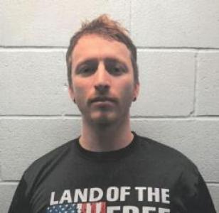 Adam J Kuipers a registered Sex Offender of Illinois