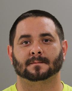 Brett Obrien Campbell a registered Sex Offender of Illinois