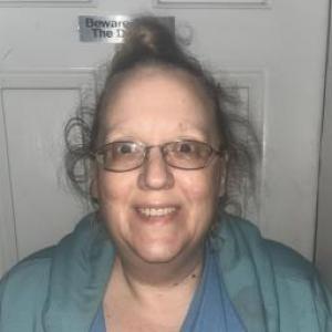 Mandy Sue Smith a registered Sex Offender of Illinois